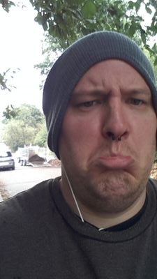 fuck_wit_ahoy's profile picture. jaffa cake are the SHIT!!!! 
.that is all.