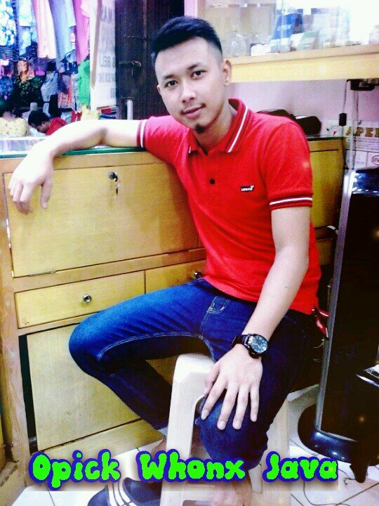 in my heart there is the Blues CHELSEA