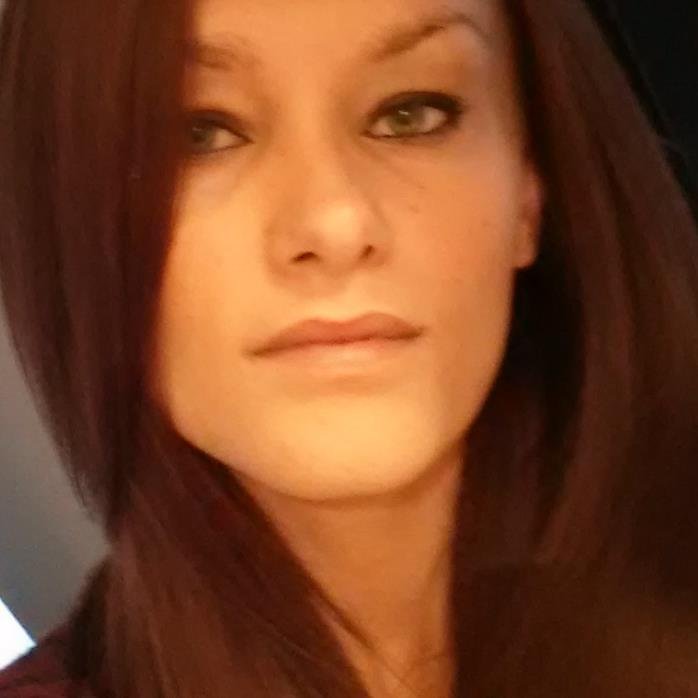 jfaulkner2014's profile picture. 