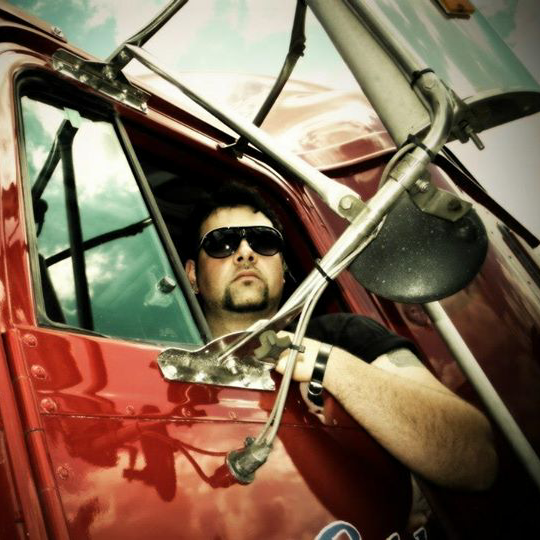 fellipegaiotti's profile picture. 