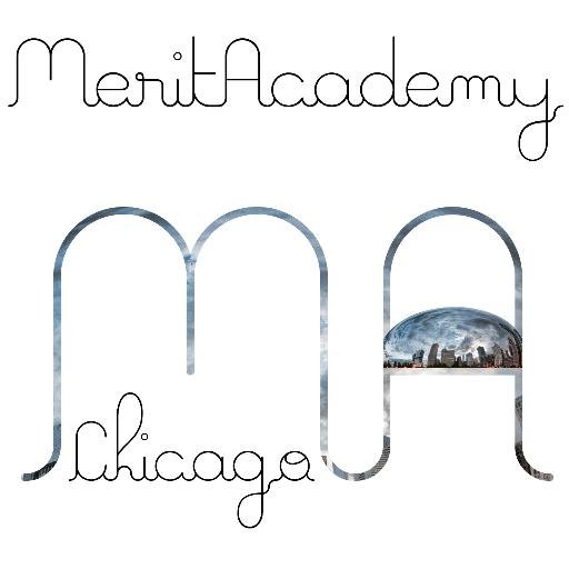 Placing Values Back Into The Hands of Education. Math, Science, & Arts. #NFP #NonProfits #501c3 http://t.co/GG4PGEf86w