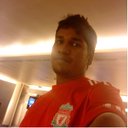 naveen paranthaman (@007naveen77) Twitter