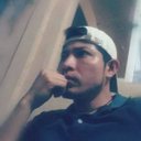 Albert Llamas - @albertollamas11 - Twitter