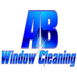 Window cleaning and washing for Temecula and Murrieta CA.  We'd love to make you happy with sparkling clean windows.  Call us at 951-304-9600.