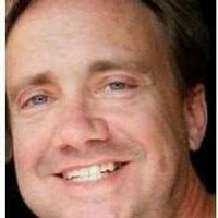 Steve Scallon (@steve_scallon) 's Twitter Profile