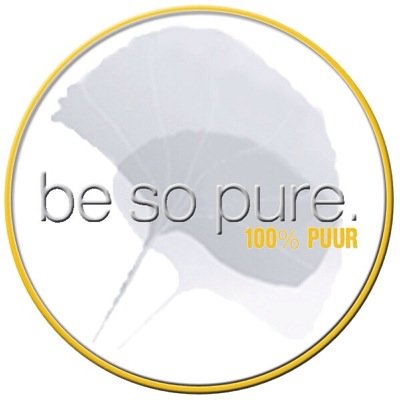 Besopure.nl | Online Boutique for Natural & Organic Beauty. We believe beauty is about quality not quantity. https://t.co/pNyG9tJxjT