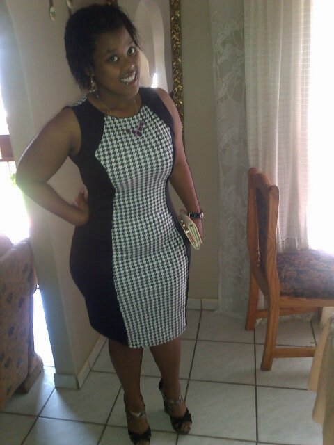 ii treat my life like a fragile gift, I'm terrified of it being ripped away from me*
