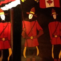Наталия (@togaf41) 's Twitter Profile