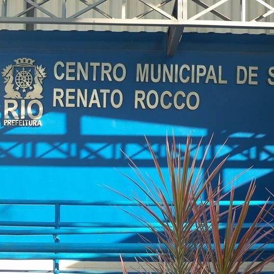 Uma Unidade que proporciona o bem-estar aos usuários.