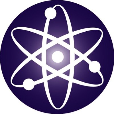 AboroScience's profile picture. We teach science to foster students' intrinsic curiosity through questioning and experimenting to further inquire about their impact on the world.