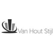Zuilenspecialist Van Hout Stijl levert zuilen, sokkels, pilaren, kubussen, blokken, maatwerk en nog veel meer.
..