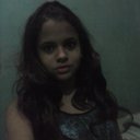 Lois (ROCK :p) - @Loislennes2 - Twitter