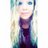 fxckchelseyx's profile image