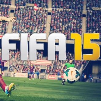 Free Fifa coins For Ps3 and xbox 
http://t.co/bBLXiLTzL0