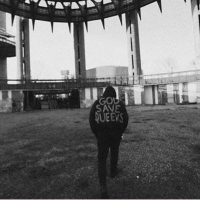 CRYSTO_MARTYR's profile picture. 