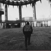 CRYSTO MARTYR (@crysto_martyr) 's Twitter Profile