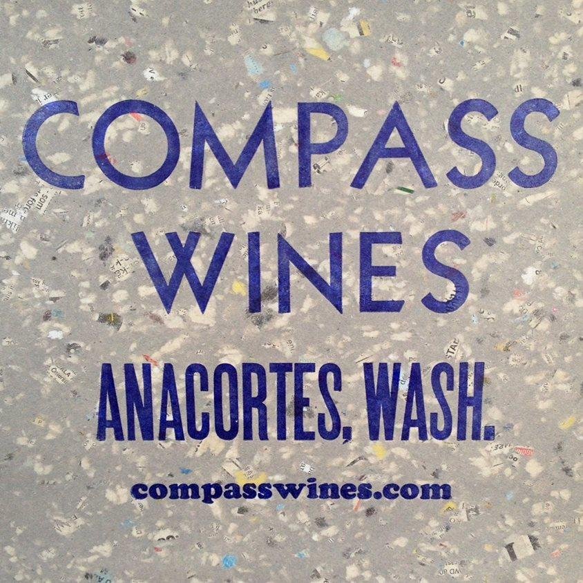 Established 2001, Compass wines has been the premier destination for premium wines from Washington and the world.