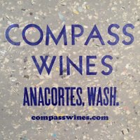 Compass Wines (@compasswines) 's Twitter Profile Photo