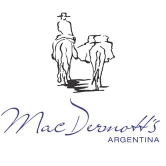 MacDermott’s Argentina organises tailor-made trips to Argentina. We specialise in horse riding and adventure holidays.