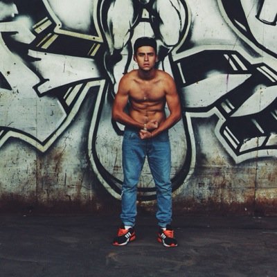 damir_dakiband's profile picture. 