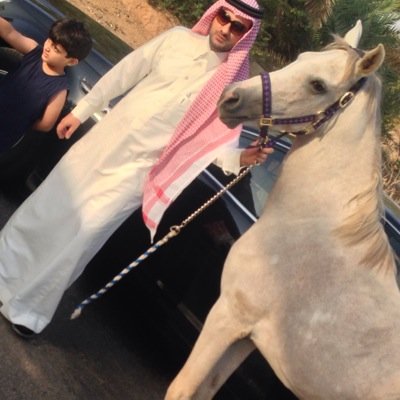 #اعلامي محرر صحفي ومعلم #تربوي عضو جمعية #سدير للتطوير التنموي عضو جمعية سدير الخضراء عضو عدة لجان وطنية لخدمة ديني ومليكي ووطني وماتوفيقي الا بالله الكريم 不
