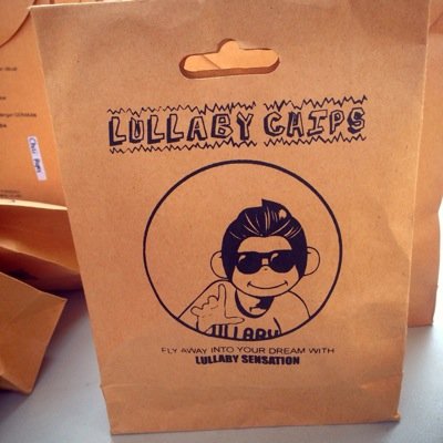 Keripik pisang (LULLABY Chips)
BBM :75D66D8E
Line:didiharlinoo
Call/text:+6282178904802
flyawayintoyourdreamwith
LULLABYSENSATION
FrombandarLampung