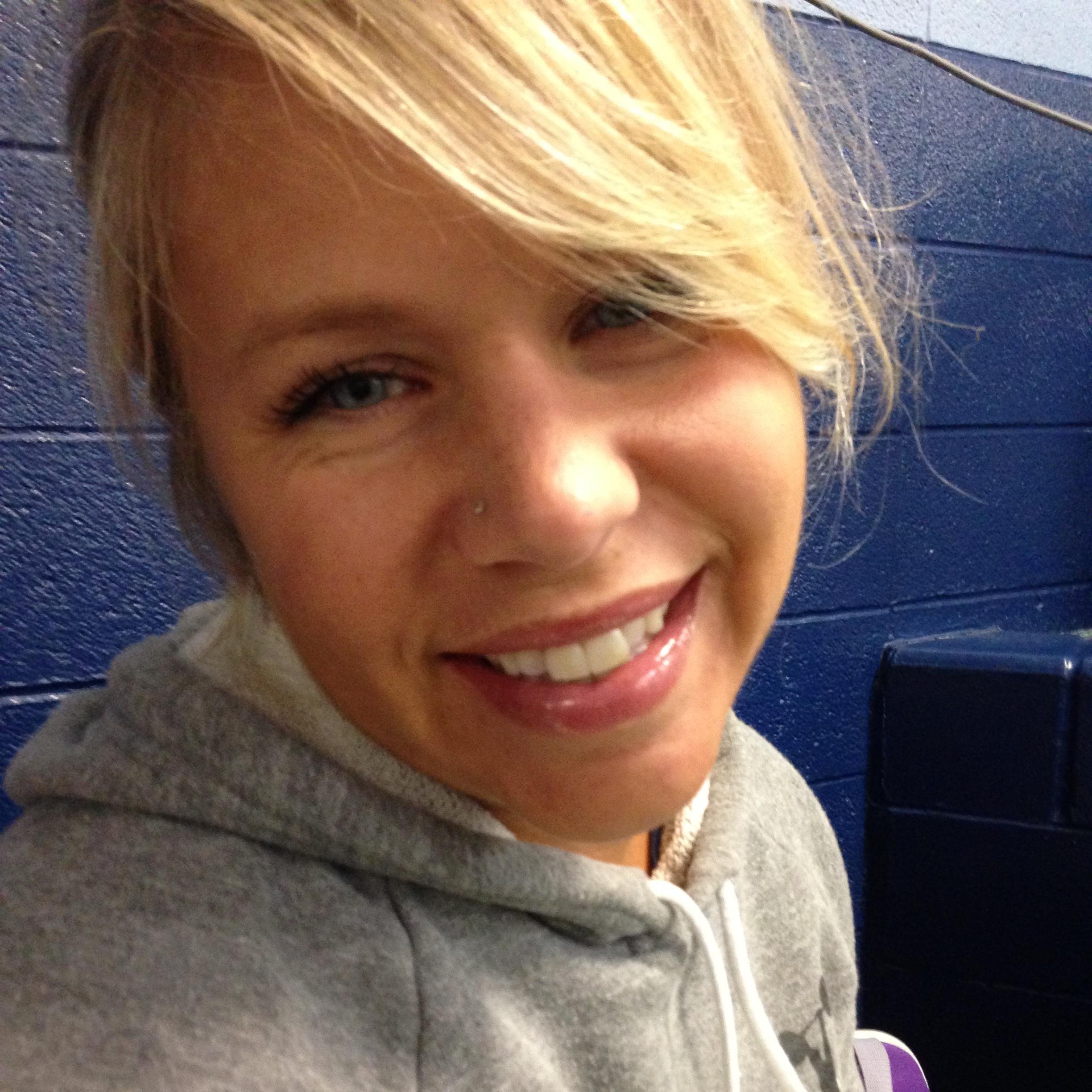 jesswass1's profile picture. 