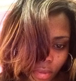 marinelasachil1's profile picture. 