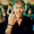 imaichi3jsbex's profile image