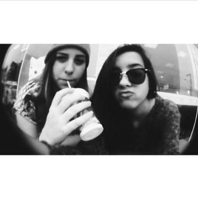 Instagram/cnicollieduarda;kripcan