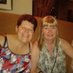 rose knipe (@roseknipe) Twitter profile photo rose knipe (@roseknipe) Twitter profile photo