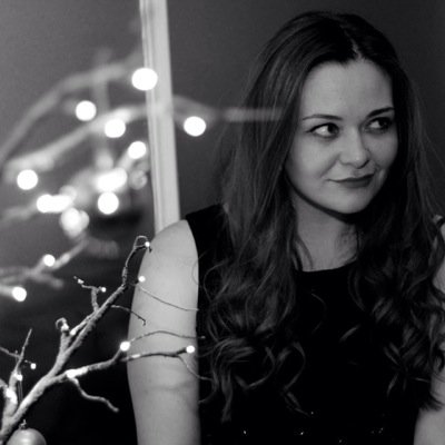 imogingin's profile picture. Swoooosh ✨