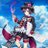 yusakuttorugan's profile image