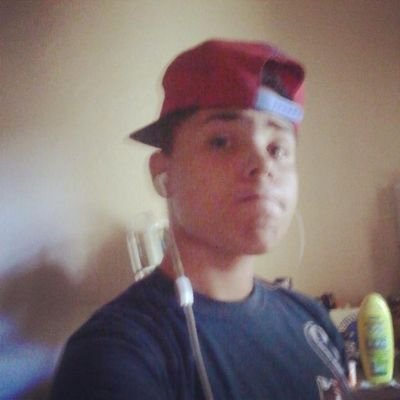 #ClubeFollowBack / @CLUBEFOLLOWBACK /  Instagran  -  rha_oliveira.l
