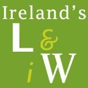 Sharing a wealth of heritage, waterways, activities and all that's happening in destination #lakelands. A Failte Ireland/Waterways Ireland partnership.