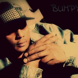 OWNER OF OUTTA CONTROLL ENT, HOST , MC , PRODUCER, PROMOTER, PRODUCTION, EVENT PLANNER, ARTIST, ARTIST MANAGEMENT.