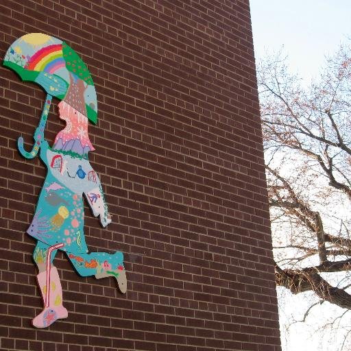 AnnetteCouncil's profile picture. 