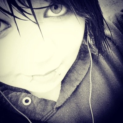 Just another number one fan. Follow me--I follow back
insta is justanothernumberone