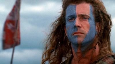 Argentino hasta la Medula !!!