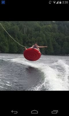 austencampbell2's profile picture. I got 99 problems but my God sent his Son.