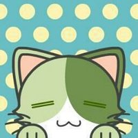 テル (@axelatom) 's Twitter Profile Photo テル (@axelatom) 's Twitter Profile Photo