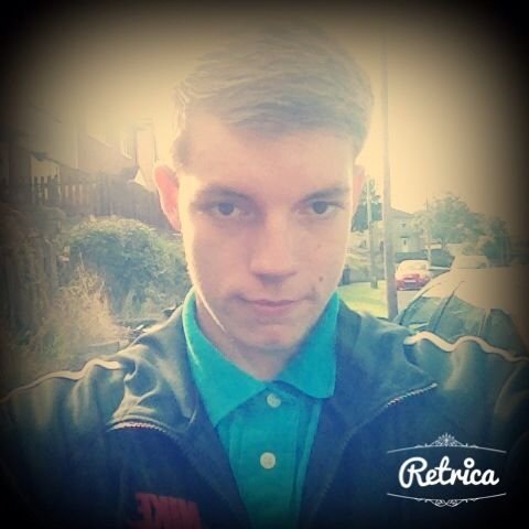 rowenhouse's profile picture. You have got to love someone... For them to love you back 3