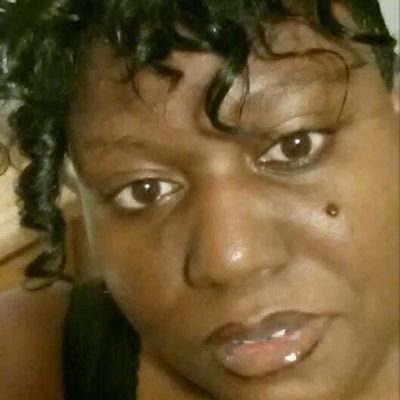 WorsleyStacy's profile picture. 