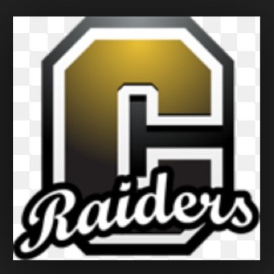 yearbooks are on sale now. $75 in bookstore. pre-order today!