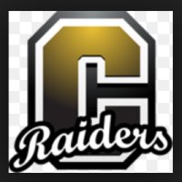 Cibola Yearbook (@cibolay) 's Twitter Profile