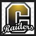 Cibola Yearbook (@cibolay) Twitter profile photo Cibola Yearbook (@cibolay) Twitter profile photo