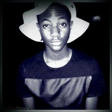 I'M FEARLESS