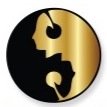 directRhythm Profile Picture