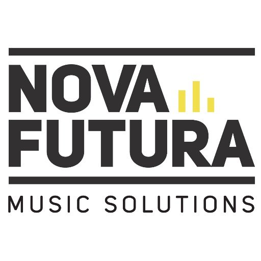 Somos una agencia musical dedicada a la composición original, producción y catálogo musical para proyectos y medios audiovisuales.