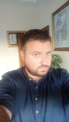 siyer araştırmaları merkezi